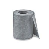 SunTouch HeatMatrix Joint Strip Tape (5" x 25')